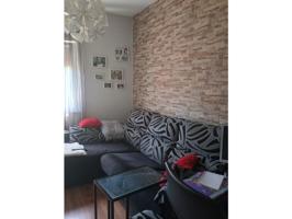 PISO EN VENTA TUILLA LANGREO photo 0