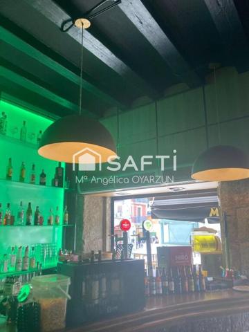 Traspaso de restaurante en la zona más turística de Tarragona photo 0
