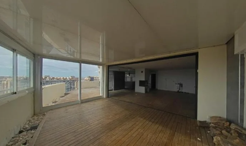 Piso En venta en Roquetas de Mar photo 0