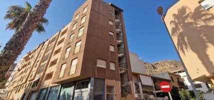  Ático En venta en Roquetas de Mar photo 0