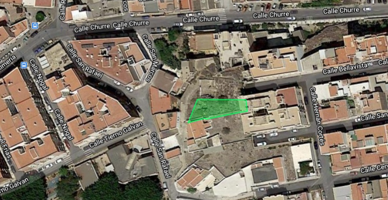 Terrenos Edificables En venta en Viator photo 0