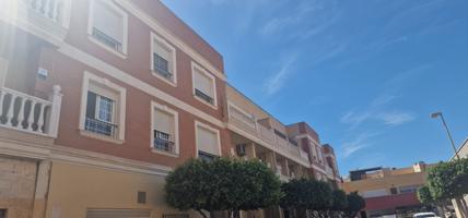 Piso En venta en Roquetas de Mar photo 0