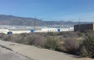 Terrenos Edificables En venta en El Ejido photo 0