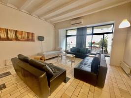 Piso En venta en el Raval photo 0