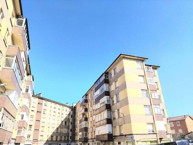 Piso con terraza y soleado ,oportunidad unica en corvera photo 0