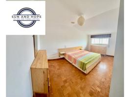 Un hogar con alma en el corazón de Burela Dúplex exclusivo en venta en Avenida Arcadio Pardiñas, photo 0