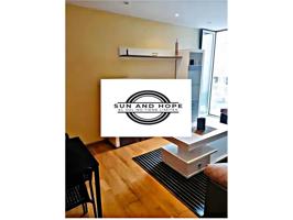 🌿 Alquiler de vivienda con encanto en Foz — Calle Eduardo Pondal photo 0