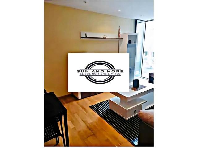 🌿 Alquiler de vivienda con encanto en Foz — Calle Eduardo Pondal photo 0