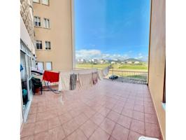 La terraza, hacia tus sueños photo 0