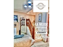 La oportunidad de vivir lo exclusivo. photo 0