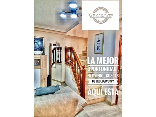 La oportunidad de vivir lo exclusivo. photo 0