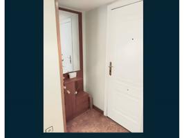 Alquiler de larga duración y o venta, en la playa y el manto que lo cubre el Sol photo 0