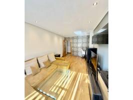 ✨ Exclusivo piso en el centro de Oviedo – Todo incluido, listo para entrar a vivir ✨ photo 0