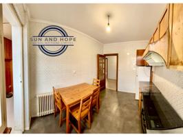 Piso de película en Lugo photo 0