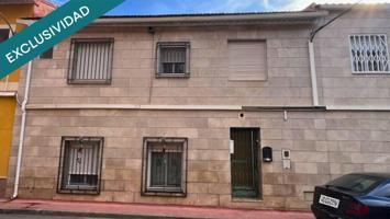 Apartamento de 3 habitaciones en Cabezo de Torres photo 0