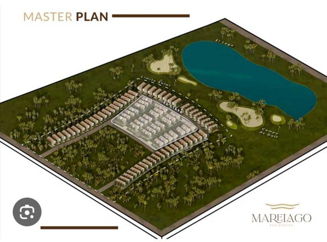 Parcela de Obra Nueva en Venta en Marbella Málaga photo 0