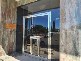 Oficina En alquiler en Palma de Mallorca photo 0
