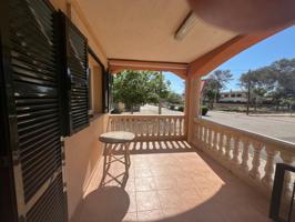 Unifamiliar Pareada En venta en Llucmajor photo 0