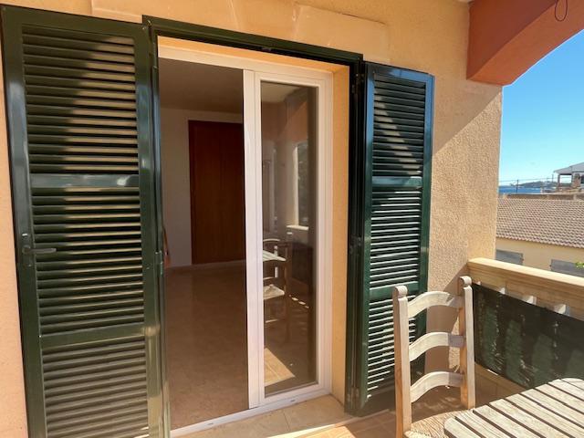 Unifamiliar Pareada En venta en Llucmajor photo 0