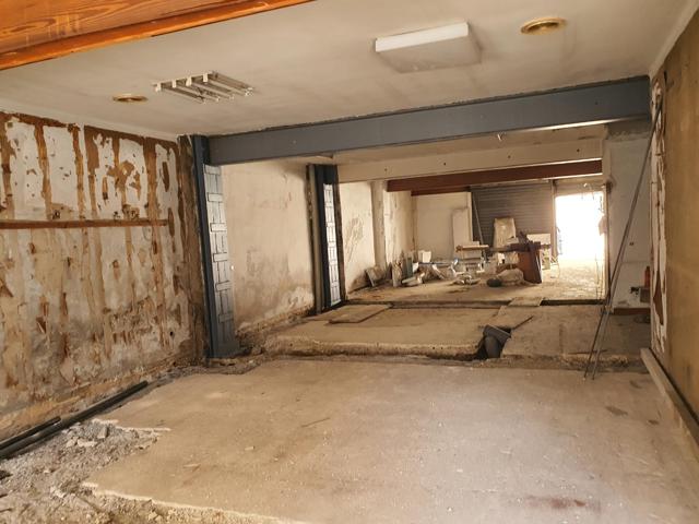Piso En venta en Alcúdia photo 0