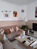 Piso En venta en Palma de Mallorca photo 0