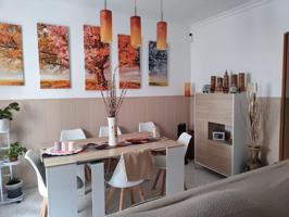 Piso En venta en Palma de Mallorca photo 0