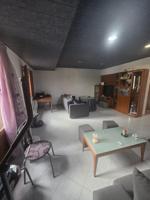 Casa En venta en Llucmajor photo 0