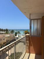 Piso En venta en Llucmajor photo 0