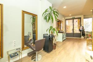 Local En alquiler en Palma de Mallorca photo 0