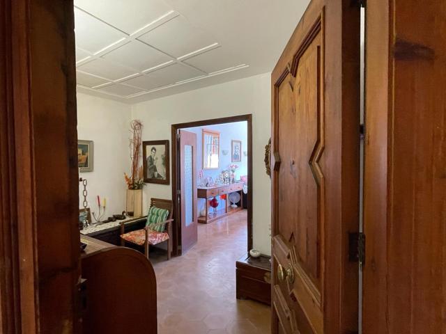 Piso En venta en Palma de Mallorca photo 0