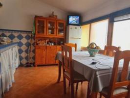Casa en venta en Las Pedroñeras photo 0