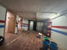 Garaje en venta en Zorrotza(48013) photo 0