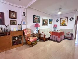 Precioso piso en venta zona Nervión photo 0