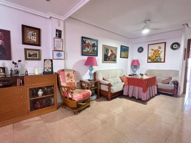 Precioso piso en venta zona Nervión photo 0