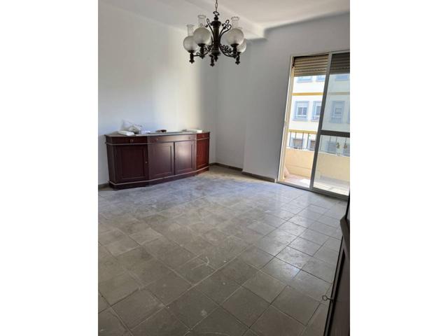 Venta de piso en Sevilla Capital, zona Nervión photo 0