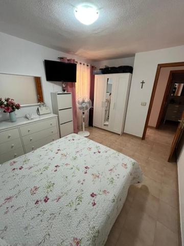 Piso en Venta en Arinaga Las Palmas photo 0