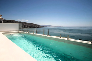 Villa En venta en Almuñécar photo 0