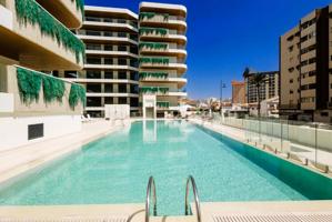 Piso En alquiler en Fuengirola photo 0