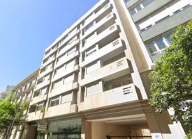 Piso En venta en Recoletos photo 0