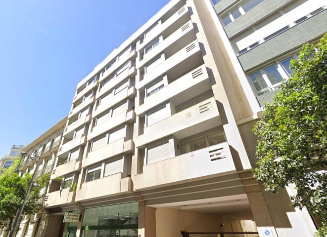 Piso En venta en Recoletos photo 0