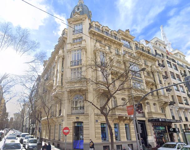 Piso En venta en Goya photo 0