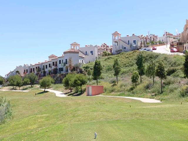 Casa En venta en Calle Peru. Estepona (málaga), Estepona photo 0