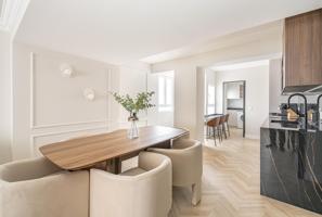 Piso En venta en Goya photo 0