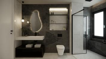 Piso En venta en Goya photo 0
