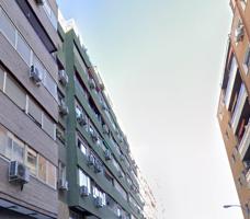 Piso En venta en Pacífico (Madrid) photo 0