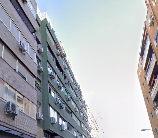 Piso En venta en Pacífico (Madrid) photo 0