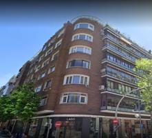 Piso En venta en Castellana photo 0