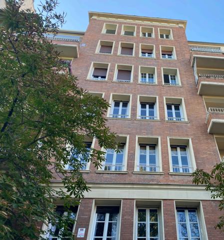 Piso En venta en Castellana photo 0