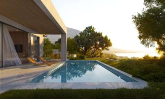 Villa En venta en Calle Erica, 10, 29650 Mijas, Málaga. 29650, Mijas (málaga), Mijas photo 0