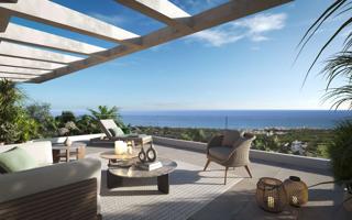 Piso En venta en Marbella photo 0